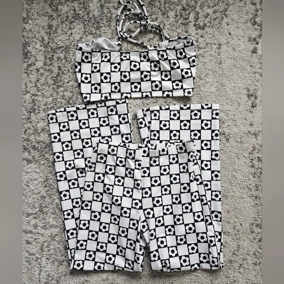 PRINCESS Polly 2pc Set - Picture 11 of 13